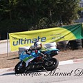 Oliveira Cup Vila Real 2019 (219).JPG
